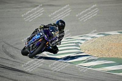 media/Dec-12-2025-2WTD (Fri) [[7c7cc9b1da]]/A Group/Session 4/